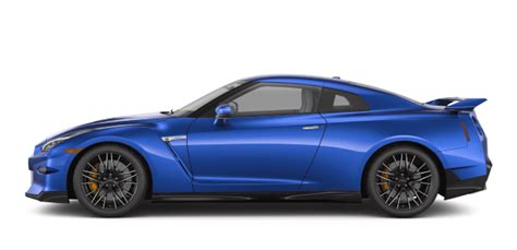 Nissan Gt R Specs Round Rock Nissan