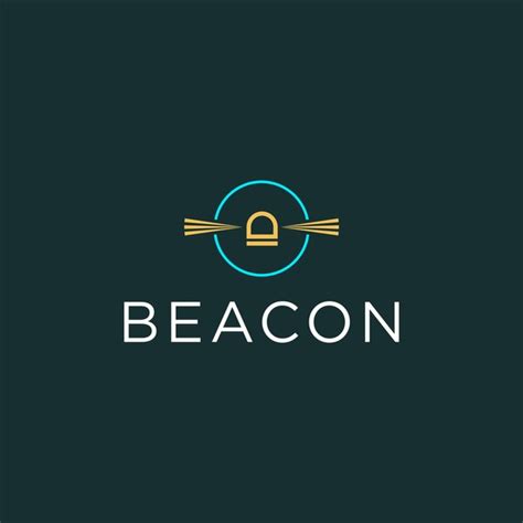 15,153 Beacons Logo Royalty-Free Images, Stock Photos & Pictures ...