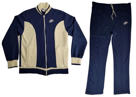 Nike Sweatsuit Ebay Shop Bellvalefarms