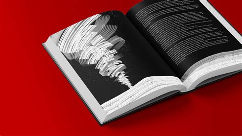 Illustrations For Haruki Murakami Book Behance