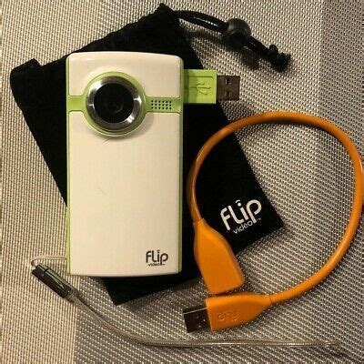 Flip video camera reviews - kasapdoor