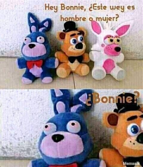 Fans De Fnaf Out Of Context On Twitter Una Cosa Que Me Encontré En Pinterest Que Fácilmente