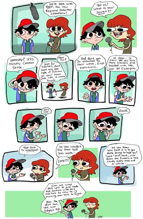 wnap Vms ass So now be о gc V i ío S UK w p eys c auto