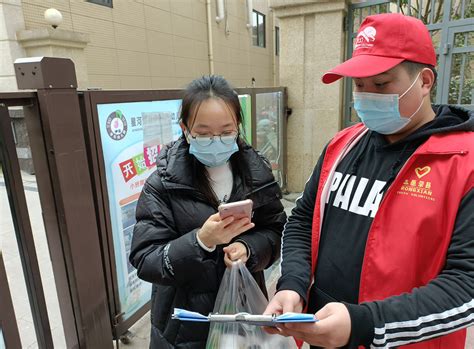 青春奉献家乡长旅青年“返家乡”社会实践风采展示（六）