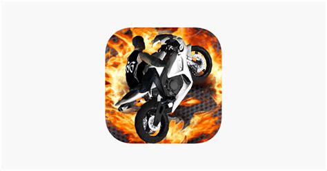 Race Stunt Fight Reloaded On The App Store