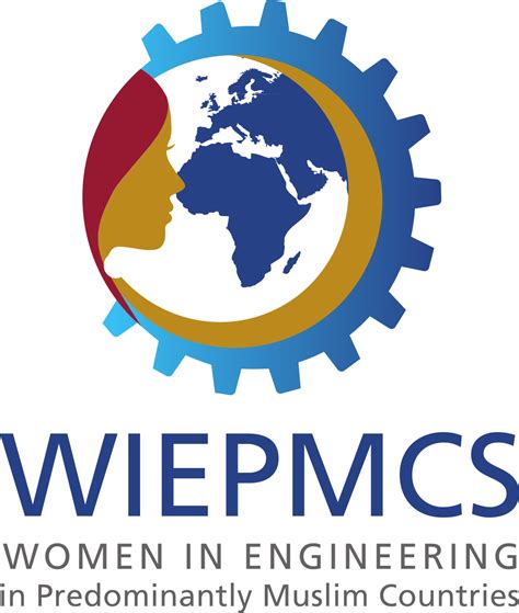 Women In Engineering In Predominately Muslim Countries