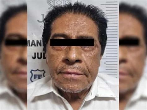 Diario Del Yaqui Detienen A Profesor Acusado De Abuso Sexual Contra