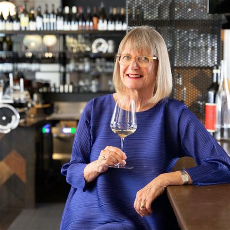 Jancis Robinson Mw The Porto Protocol