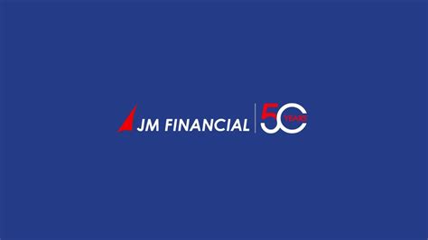 JM Financial Group Corporate Film YouTube