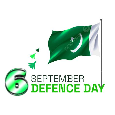 6 September Pakistan Defence Day 6 September Pakistan Defence Day