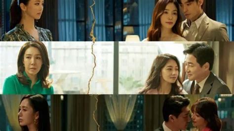 Love Ft Marriage And Divorce Season Release Date Cast