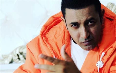 Gippy Grewal To Cast His Fans In His Next Single Watch Video