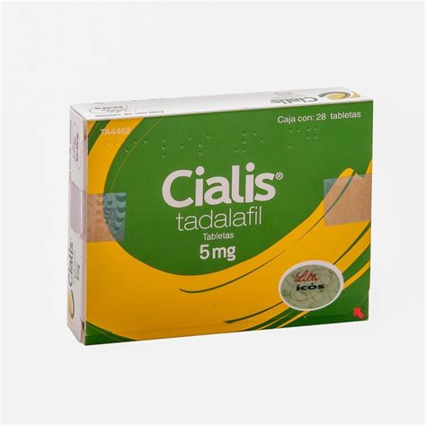 Cialis Soft - Medical Information