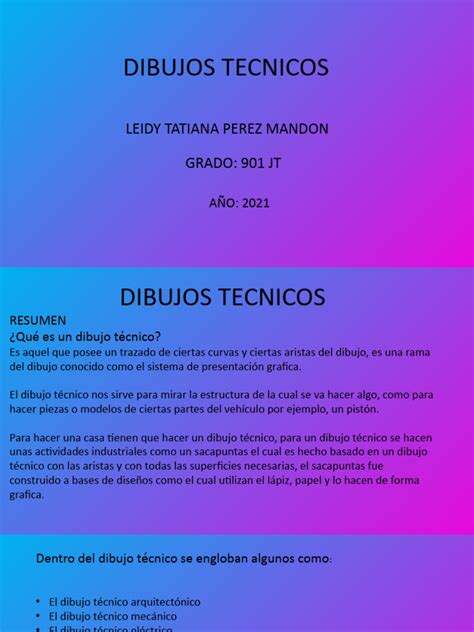 Leidy Tatiana Pdf