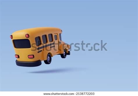 26 485 Bus Cartoon Icon Illustration Stock Vectors And Vector Art