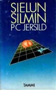 Suosituimmat 1980 Luvun Yhteiskunnallinen Scifi Kirjat