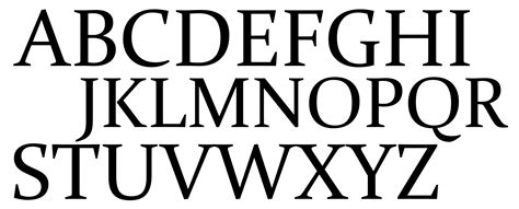 Alphabets Png Transparent Alphabetspng Images Pluspng
