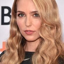Jessica Rothe Nude Leaks 2025 Fapopedia