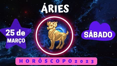 Horoscopo De Ries Hoje S Bado Previs Es Astrol Gicas Para O