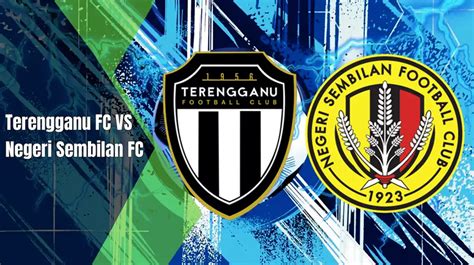 Siaran Aksi Live Streaming Selangor Vs Terengganu