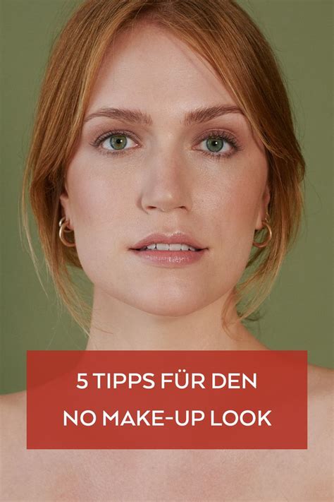 Pin Auf MAKE UP TIPPS HACKS