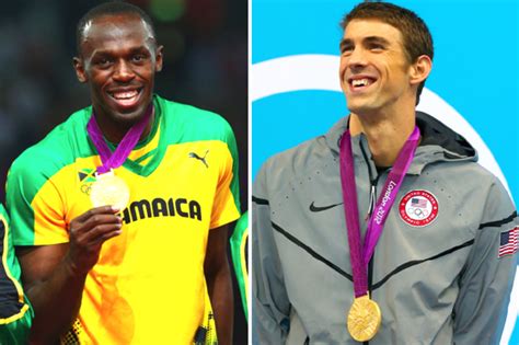 michael-phelps-usain-bolt-2016-olympics – BlackSportsOnline