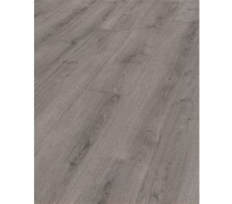 Mullingar Hardware Robusto Mm V Harbour Oak Grey Laminate Floor