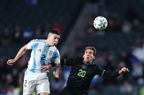 ONDE VAI DAR O JOGO DO PORTO HOJE 03 09 Sem Sinal Aberto Saiba Onde