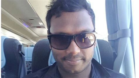 Sri Lanka: Angelo Mathews reappointed as limited-overs captain