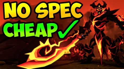 Best Corrupted Dungeon Builds Cheap Low Spec Albion Online 2022 YouTube