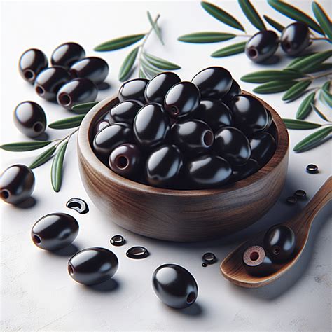 Are Black Olives Bad For You Here Is Your Answer