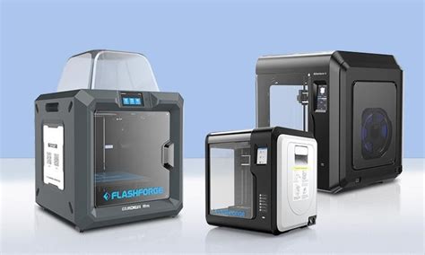 All Things About FDM 3D Printer