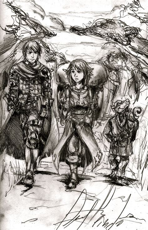 The Crew By T SilverWolf Hentai Foundry