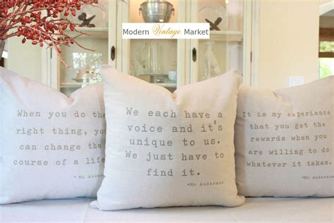 Custom Pillow Covers Decorative Pillows Designer Pillow Etsy