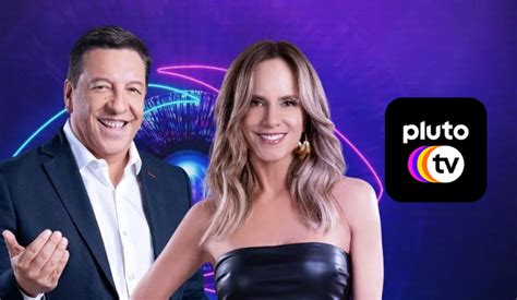 En Vivo Las 24 Horas Del Día ¿cómo Ver Gran Hermano Chile Gratis Por