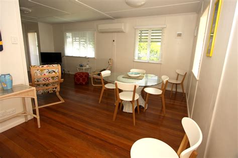 Pet Friendly at Moffat Beach | Beachhouse Accom