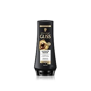 Schwarzkopf Gliss Ultimate Repair Express Spray Conditioner Ml