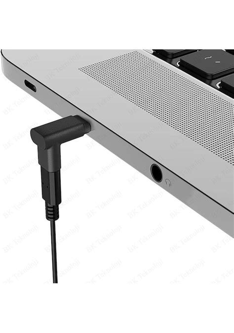 Derece Dirsek A A Ve Yukar A L Usb C Type C Erkek Di I