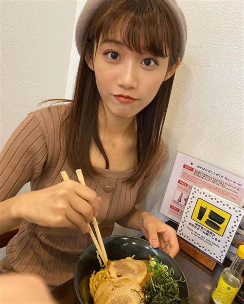 仲間由依さんのインスタグラム写真 仲間由依instagram「23日のshowroom🙌 1800 1840 2100 21