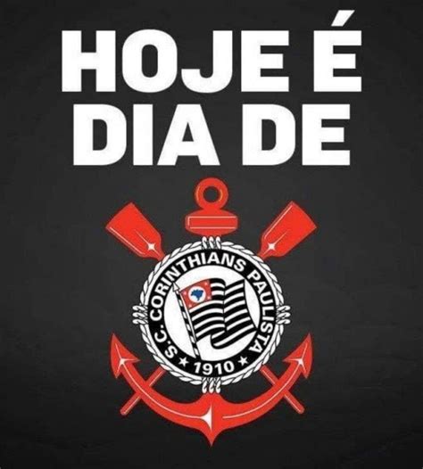 De Setembro Dia Do Corinthians As Datas Comemorativas De Hoje