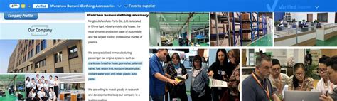 Mini Hot Glue Gun Quick Preheating For Diy Crafts