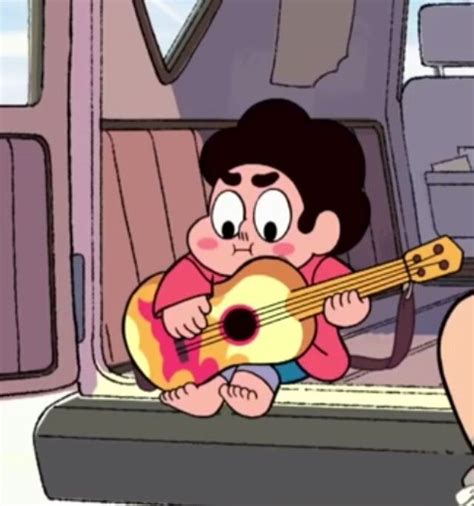 Photos That Prove Steven Universe Is The Most Gorgeous Show On Tv