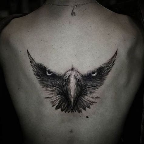 Pin En Tatuajes Para Hombres