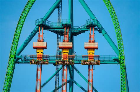 Hotels Near Six Flags Great Adventures In New Jersey Sale Online