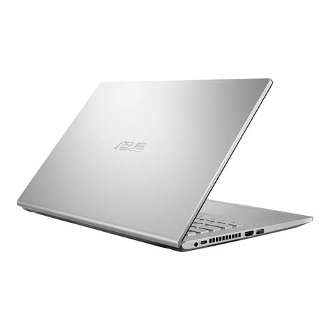 Asus D Laptops Voor Thuisasus Belgi