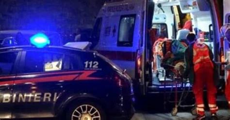 Roma Violenta Aggressioni E Rapine Nelle Notti Della Movida