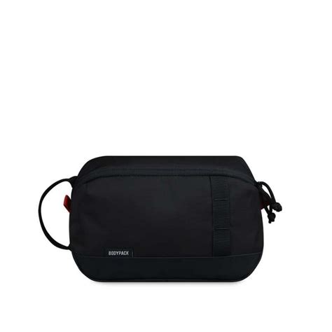 Jual Bodypack Carson Dopp Kit Di Seller Bodypack Official Store