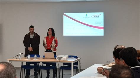 AEBB e o Município de Vila de Rei assinam protocolo de apoio às empresas