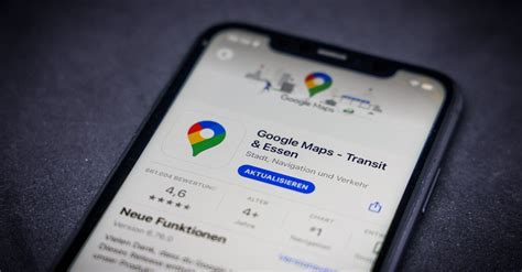 how to change google maps view