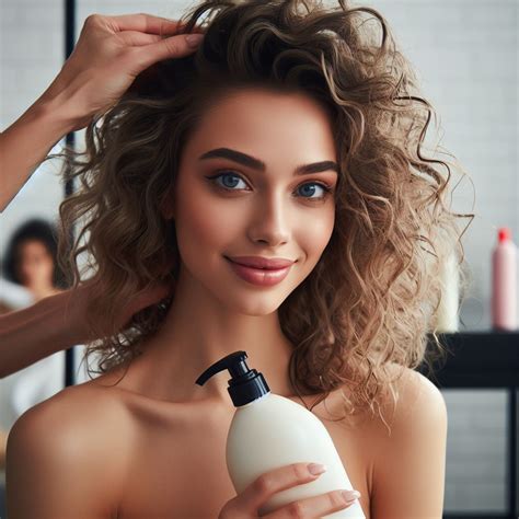 10 Best Shampoos For Curly Hair Rated By BeautyGooru Experts In 2023